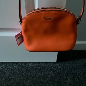 Kate spade crossbody
